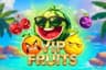 VIP Fruits Slot Review - Play the Demo Version for Free