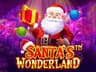 Santa’s Wonderland Review – Play Free Demo Version