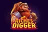 Riches Digger Slot Review - Free Demo, 10,000x Win