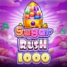 Sugar Rush 1000 Slot: Play Free Demo