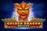 Golden Dragon Deluxe Review – Play Free Demo Version