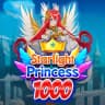 Starlight Princess 1000 Review — Play Demo Free