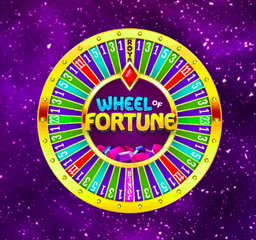 Wheel of Fortune