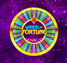 Wheel of Fortune: Exciting game with winnings up to $23,500