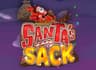 Santa's Sack Crash Game Review - Play the Demo Version for Free