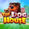 The Dog House: Play Free Demo Version and Test Your Strategy