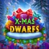 xMas Dwarfs Game Review – Play Free Demo Version