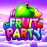 Fruit Party Game - Play Free Demo Version Online | Fruit Slot