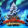 Christmas Megapots Game Review – Try Demo Mode Now