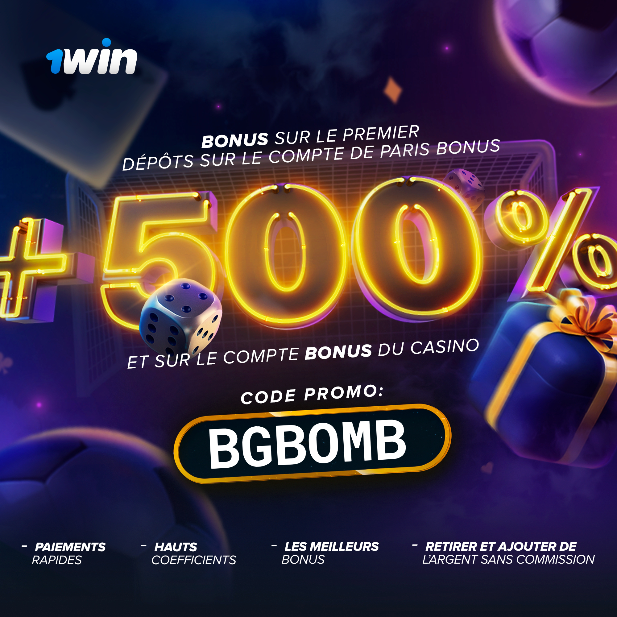 Jeu Bombucks (Démineur) - Stratégie Gagnante et Bonus pour Débutants