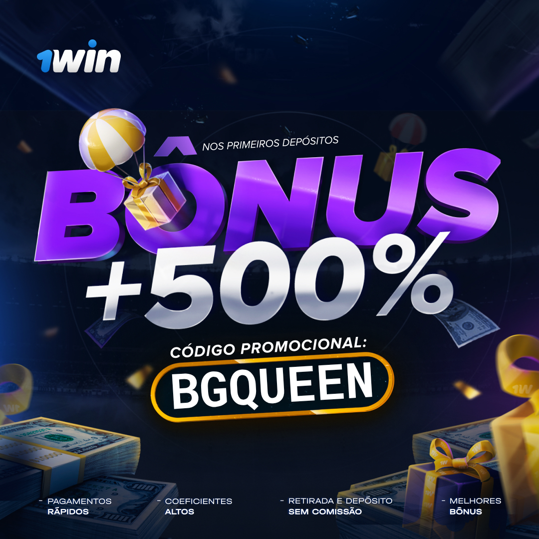 Rocket Queen: Jogo Emocionante com Multiplicadores até x1000 e Ganhos Máximos de $280.000