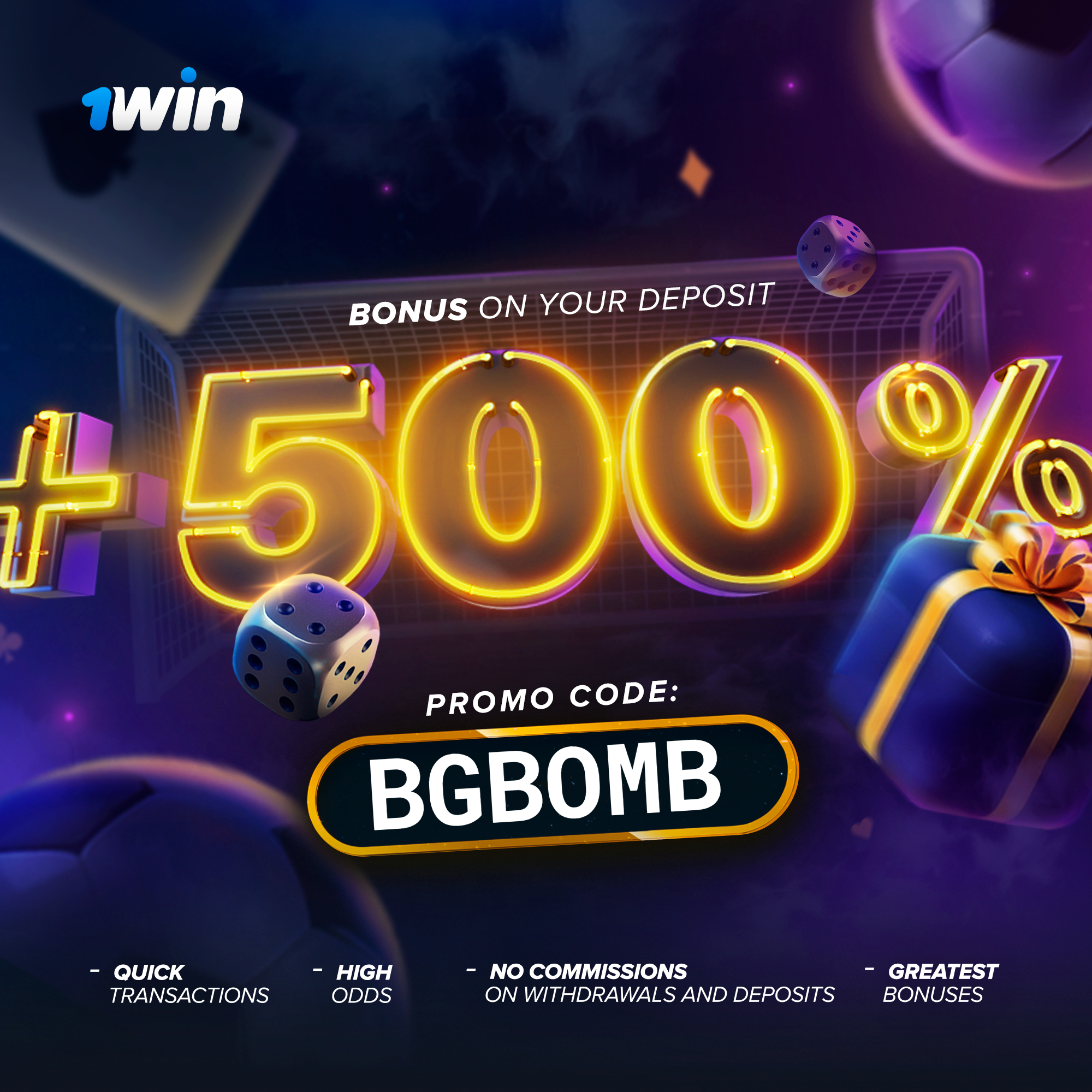 Bombucks Game (Minesweeper) - Winning Strategy and Bonuses for Beginners