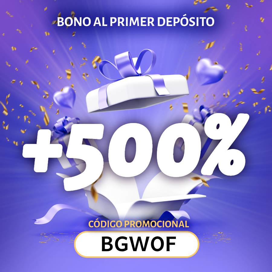 Rueda de la Fortuna: Juego Emocionante con Multiplicador hasta x47 y Ganancias Máximas de $23,500