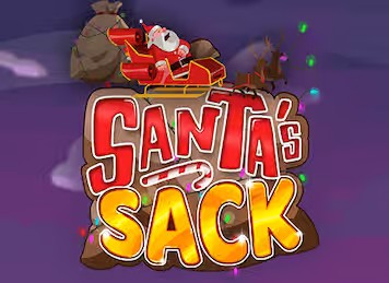Santa’s Sack