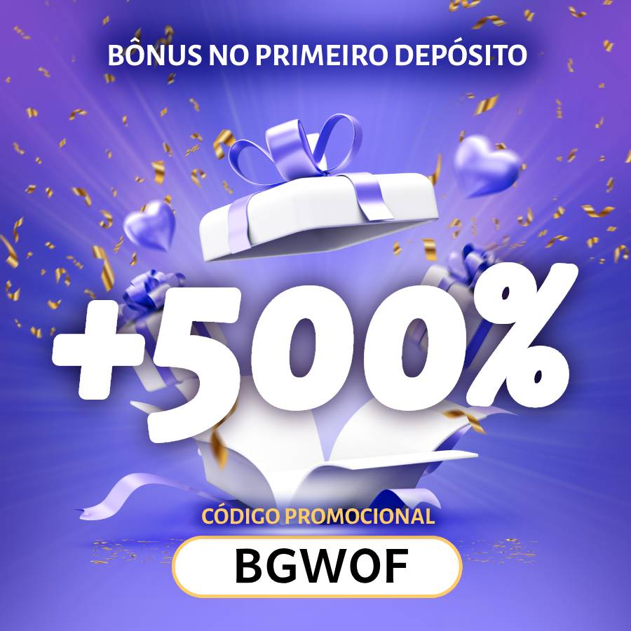 Roda da Fortuna: Jogo Emocionante com Multiplicador até x47 e Ganhos Máximos de $23.500