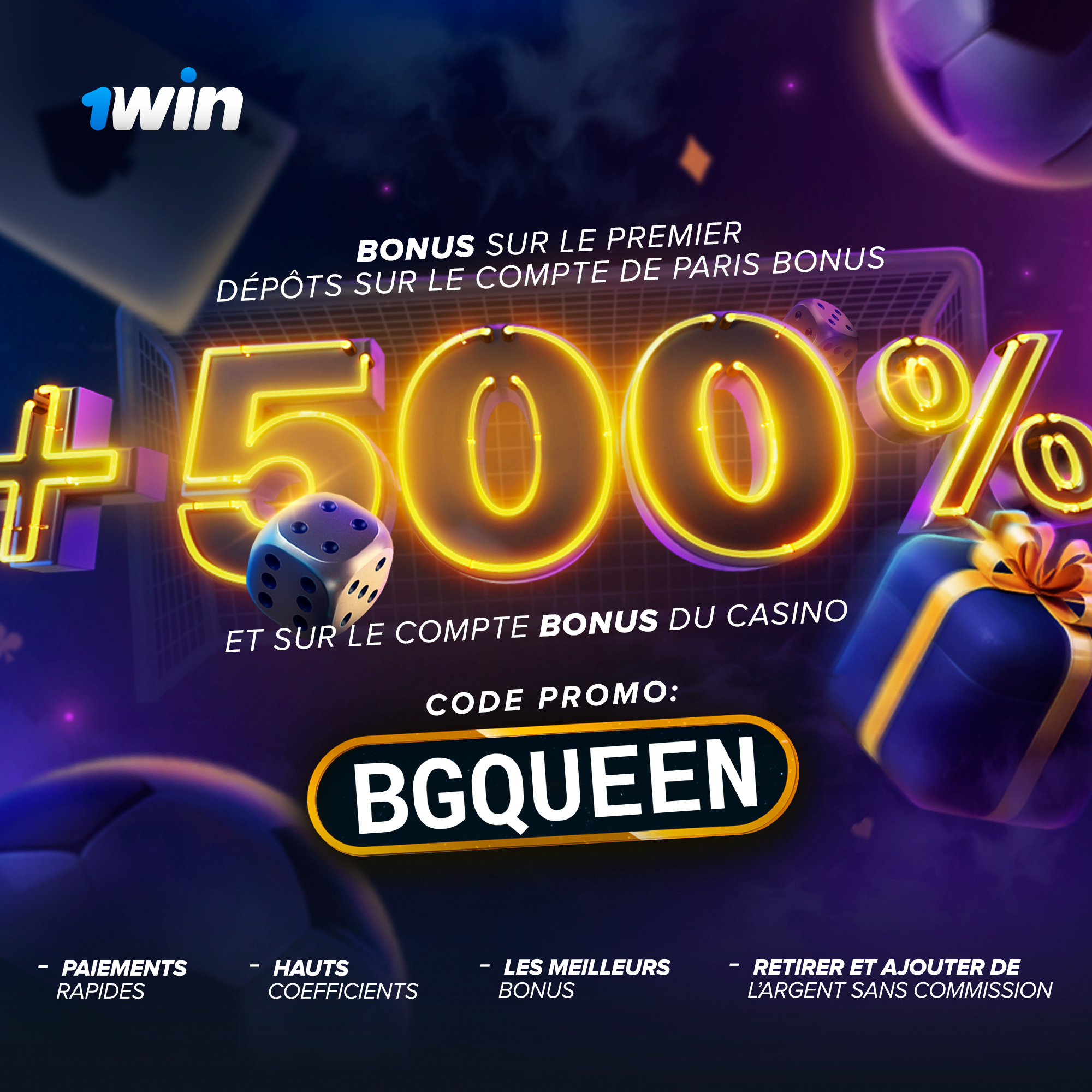 Rocket Queen : Jeu Passionnant avec des Multiplicateurs jusqu'à x1000 et des Gains Maximums de 280 000 $