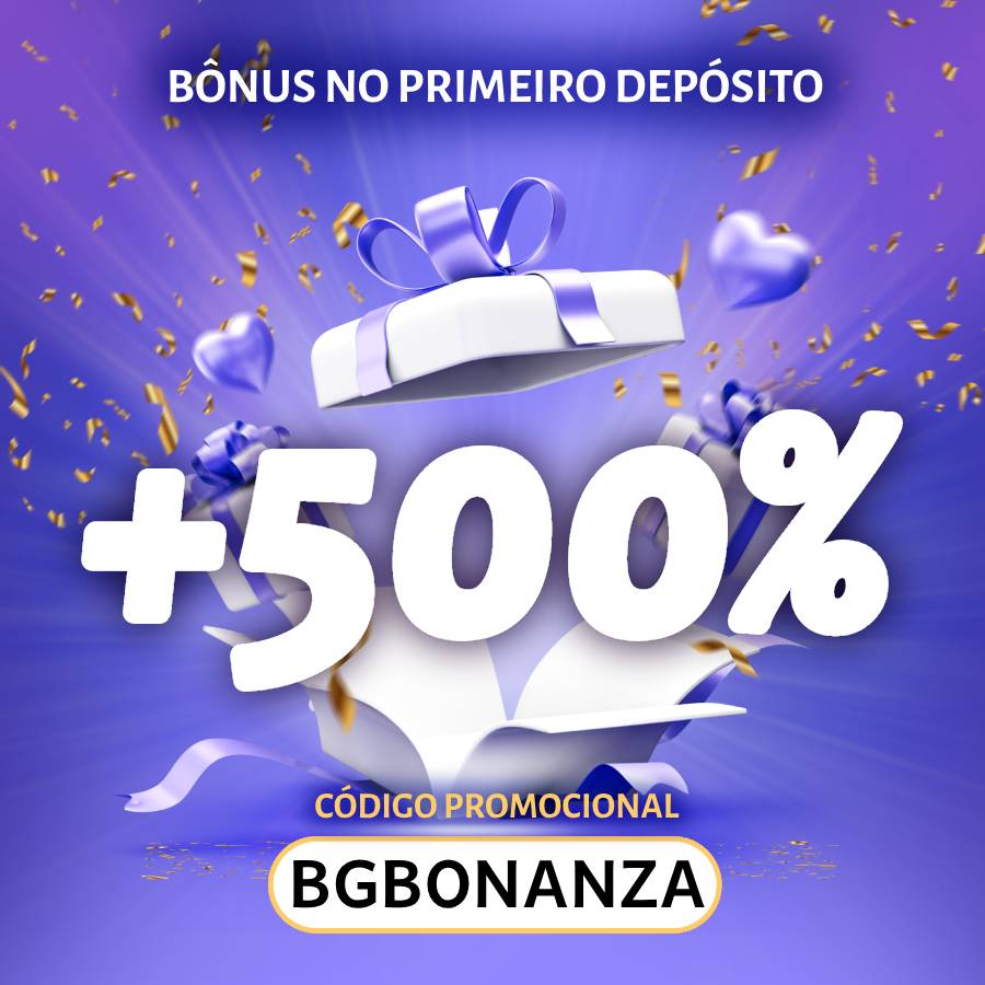 Sweet Bonanza: Caça-Níquel Doce com Multiplicador até x21000 e Ganhos em Cascata